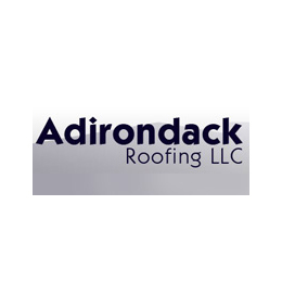 Adirondack Roofing Llc