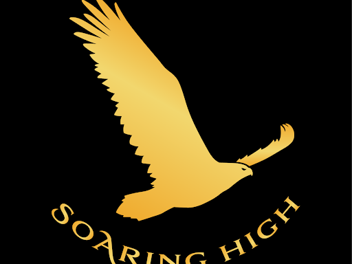 Images Soaring High Marketing Solutions