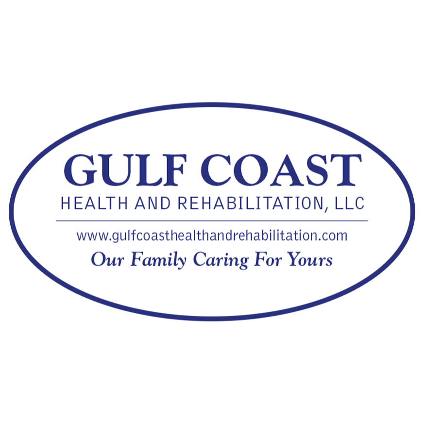 Gulf Coast Health and Rehabilitation, LLC