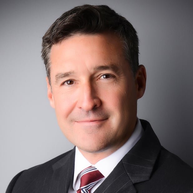Images Edward Jones - Financial Advisor: Jim Wyland, CFP®|AAMS®