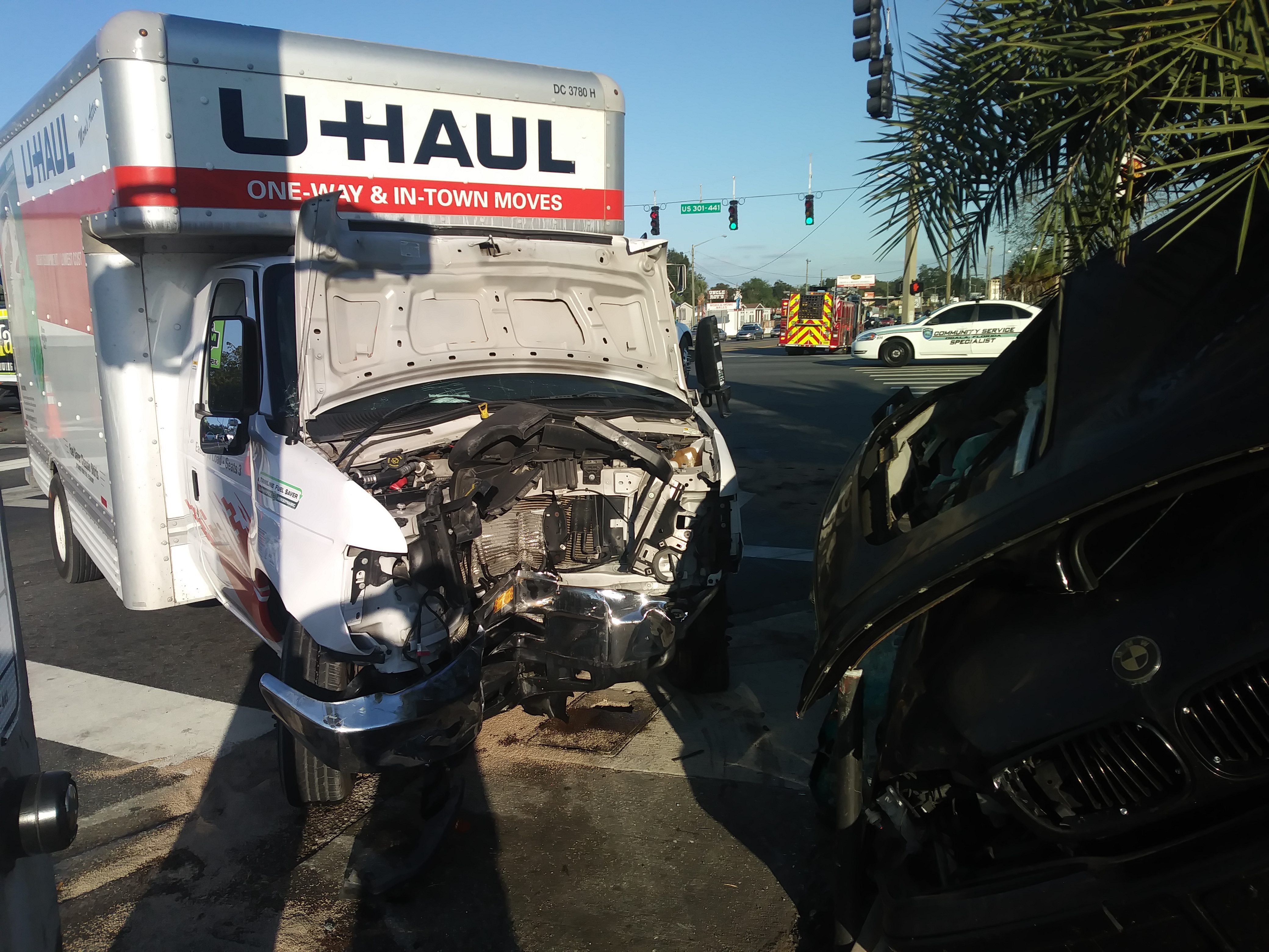 Image 8 | Abrahamson & Uiterwyk Car Accident and Personal Injury Lawyers