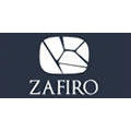 Joyería Zafiro Logo