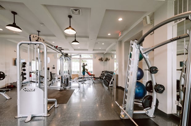 Images LC Murfreesboro