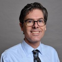 Richard T. Frederick