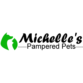 Michelle's Pampered Pets - Apple Valley, CA 92308 - (760)240-9999 | ShowMeLocal.com