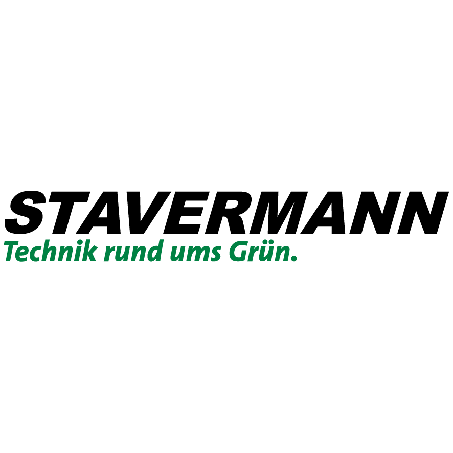 Stavermann GmbH - Emsdetten Logo