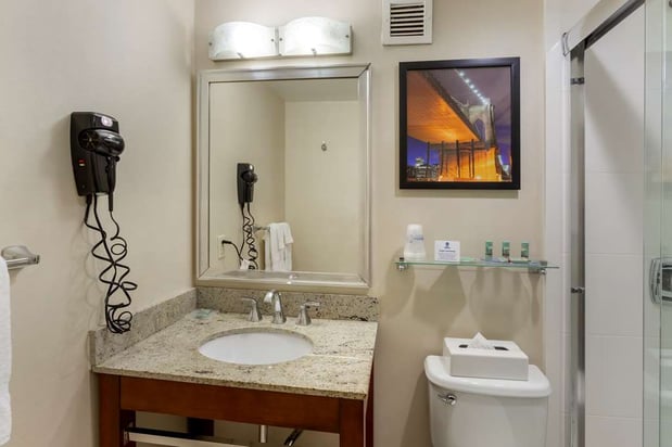 Images Best Western Gregory Hotel