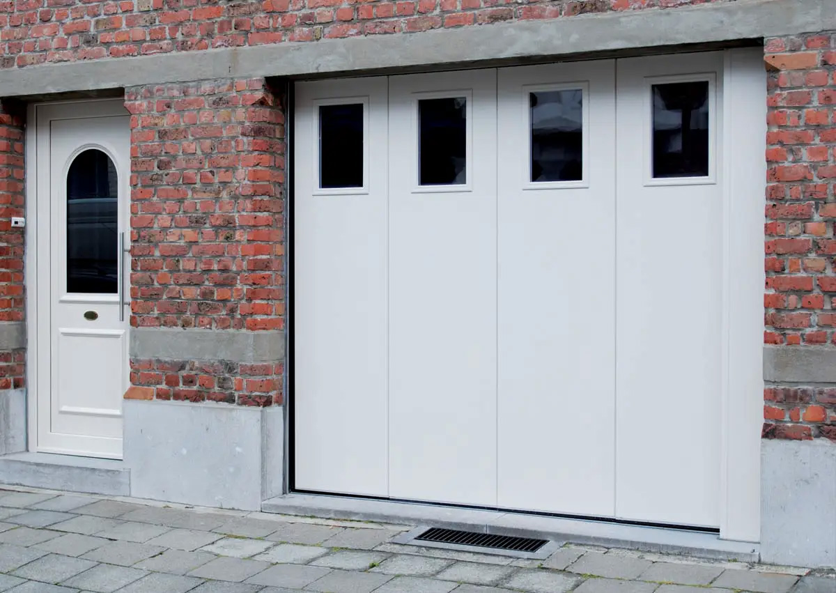 Bild 2 von The Door Manufactory GmbH