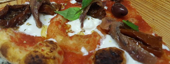 Images Pizzeria Il Cantuccio