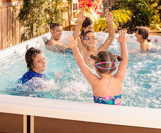 Images HotSpring of Dayton