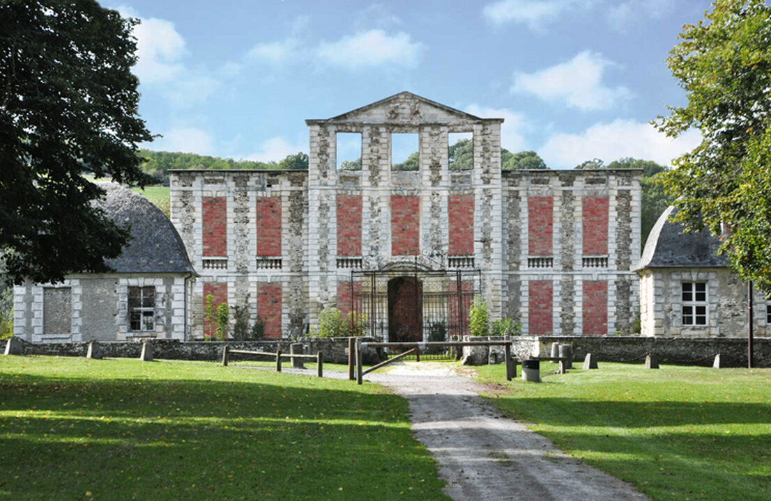 galerie image galerie image