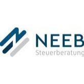 Neeb Steuerberatung in Polch - Logo