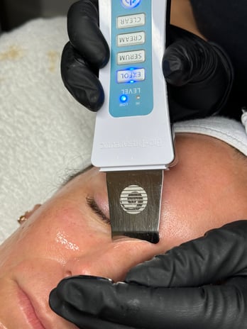 Images C10 Wellness and Rejuvenation