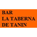 La Taberna De Tanín Burgos