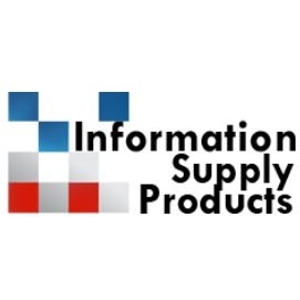 Information Supply Products Logo