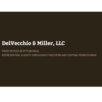 Delvecchio & Miller, Llc