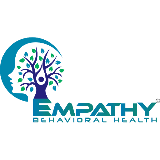 Empathy Behavioral Health Services
