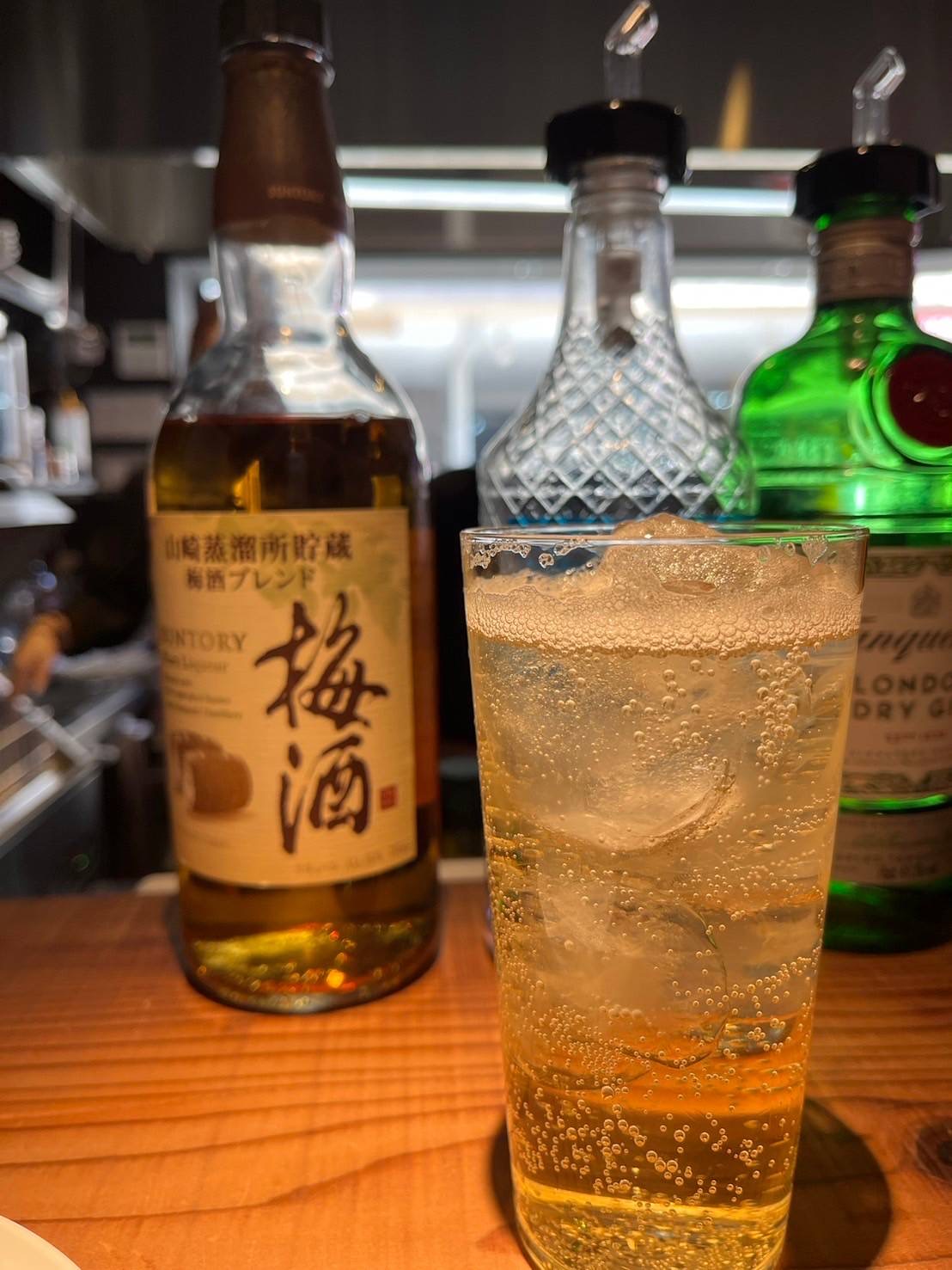 Images croquette grand クロケットグラン