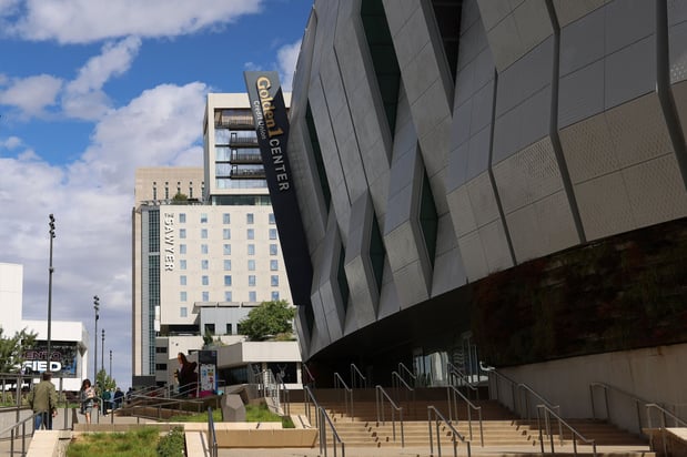 Images Kimpton Sawyer Hotel by IHG