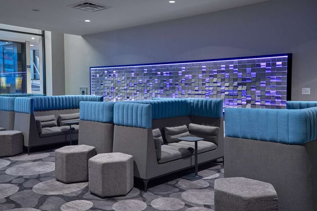 Images Hilton Des Moines Downtown