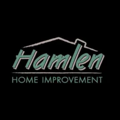 Hamlen Home Improvement