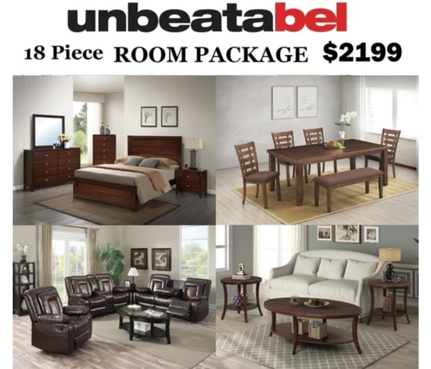 Images Bel Furniture Memorial