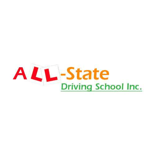 All-State Driving School Inc