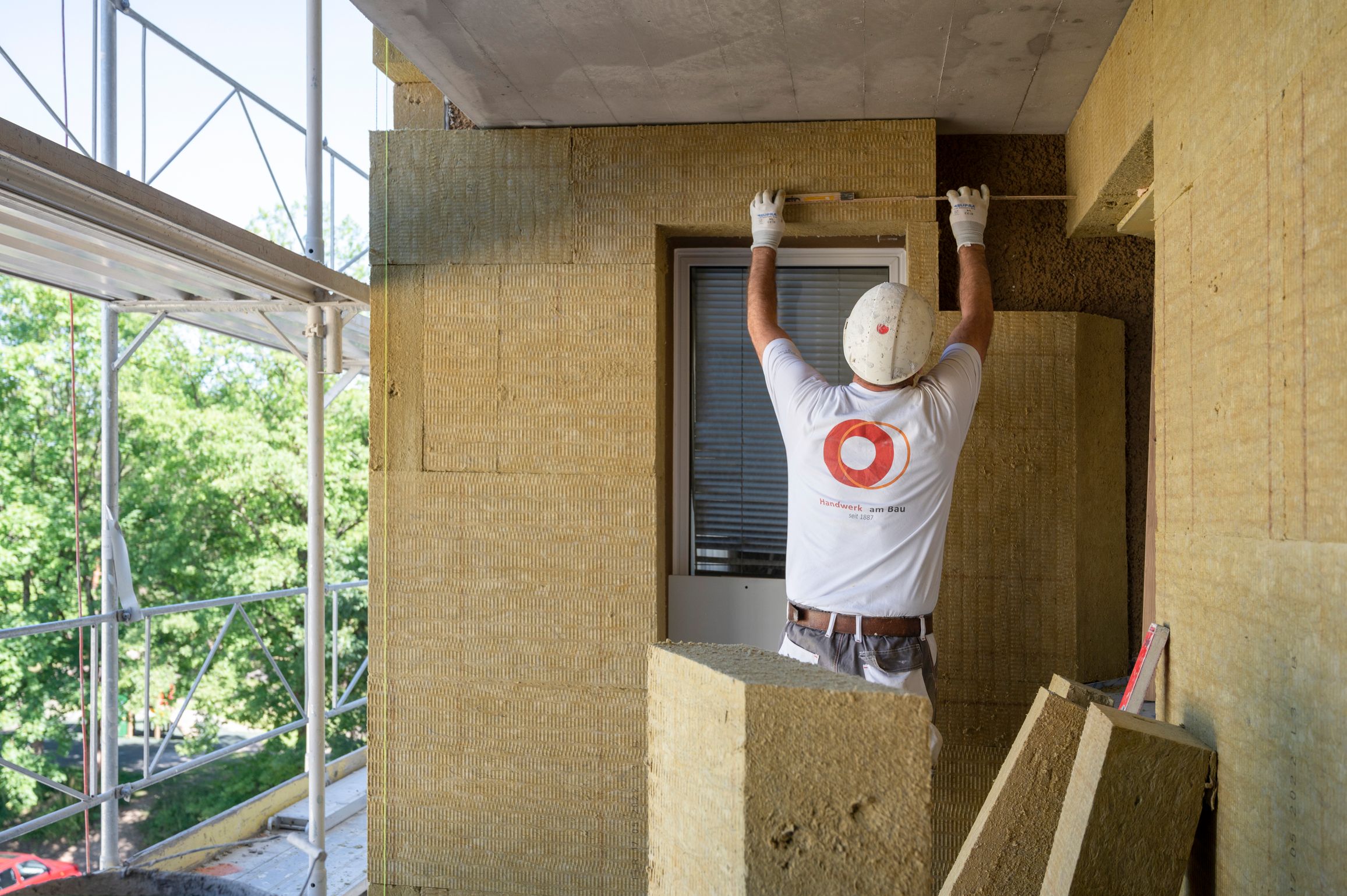 Bilder Max Schweizer AG