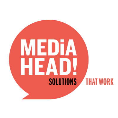 MEDiAHEAD