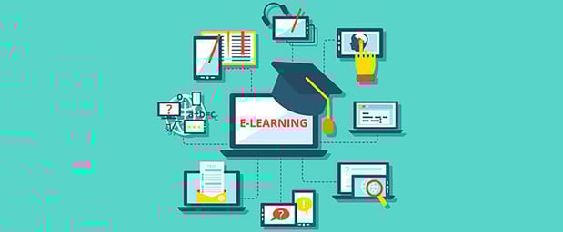 Images Legendfortutoring