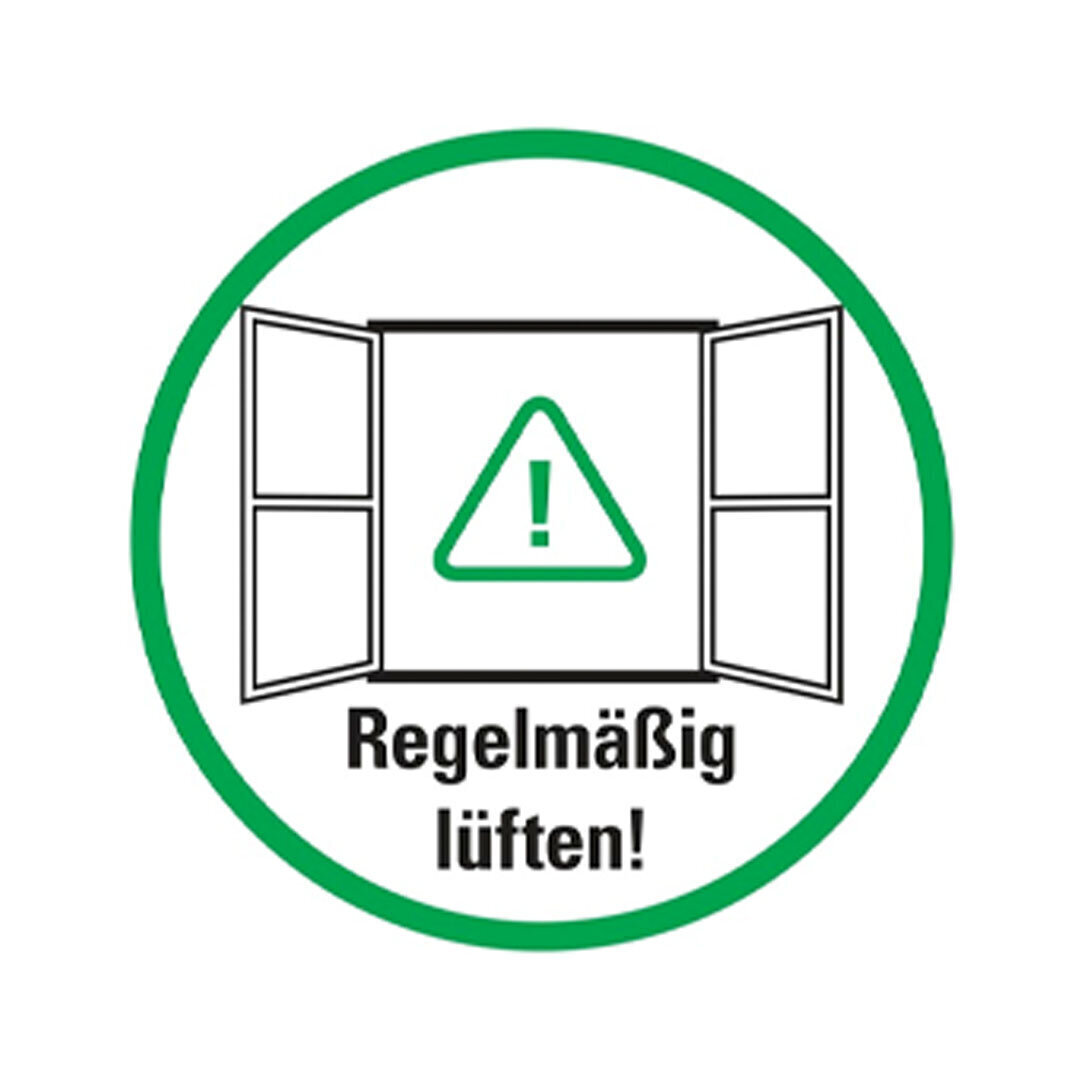 DruckMedien Pforzheim - Pforzheim.Shop, Holzgartenstraße 3 in Pforzheim