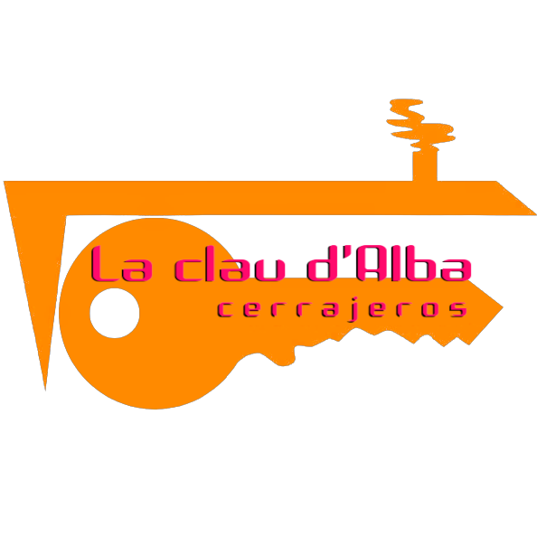 La Clau D' Alba Logo