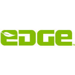 Edge | The Service Company