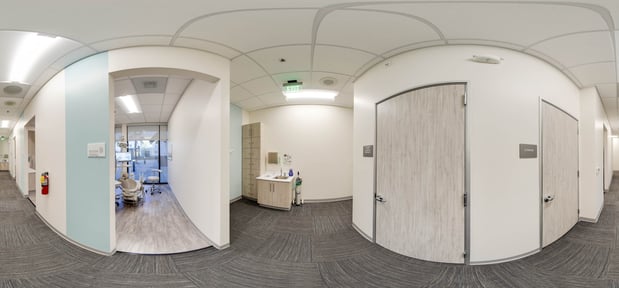 Images The Dental Office of Rancho Cucamonga
