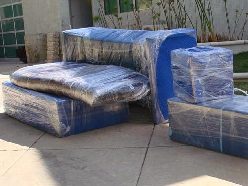 Images LA-MOVERS.COM Local and Long Distance Moving Company in Los Angeles CA