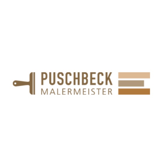 Malermeister Puschbeck in Frankfurt am Main