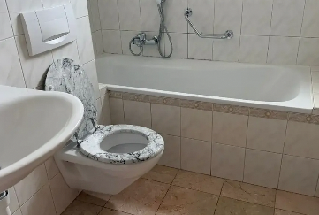 Luxourclean Hashemi, Schulstrasse 3 in Nussbaumen AG
