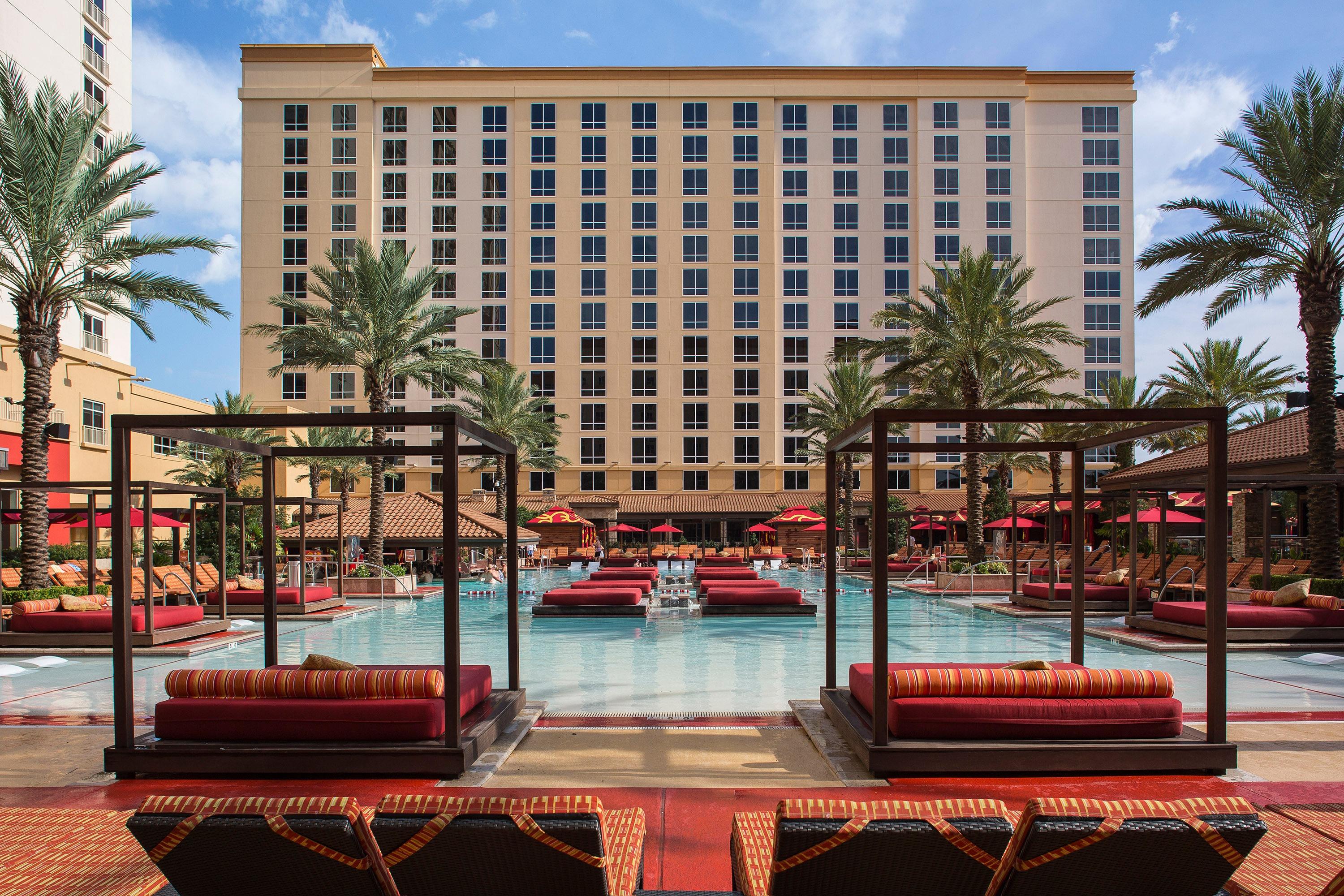 golden nugget lake charles hotel promo code