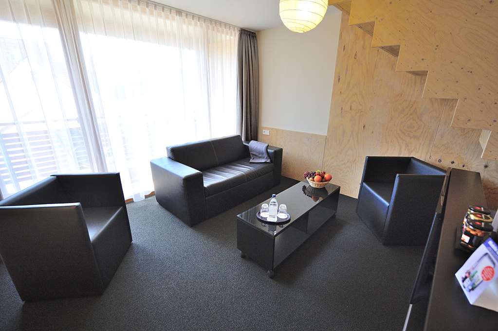 Bilder Best Western Plus BierKulturHotel Schwanen
