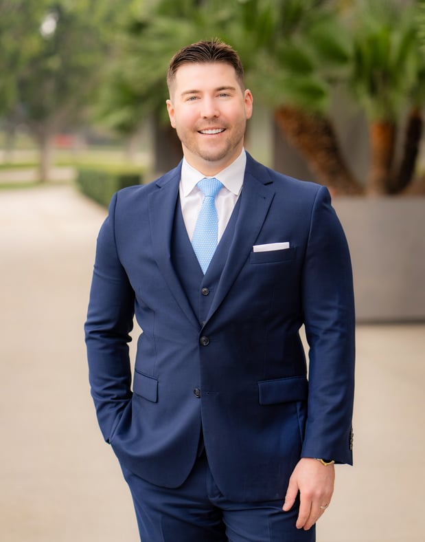 Images Text Kevin Accident Attorneys