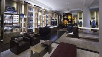 Images Louis Vuitton London Selfridges