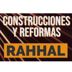Decoración Rahhal Valladolid