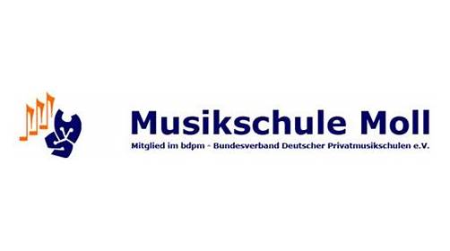Fotos - Musikschule Moll - 2
