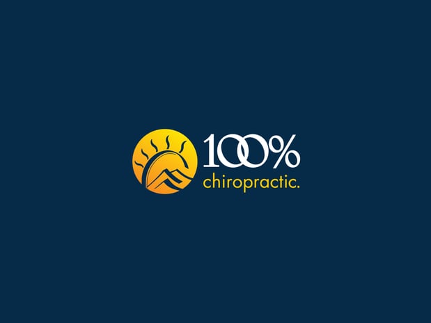 Images 100% Chiropractic - Lake Mary