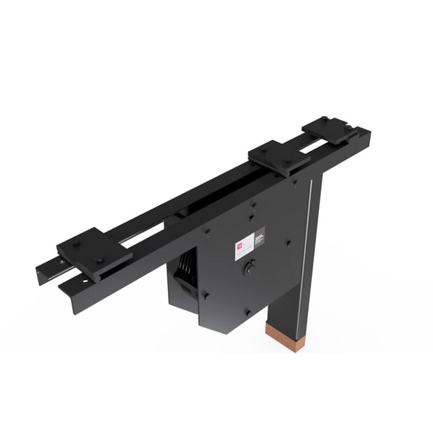 Images Tiffin Scenic Studios