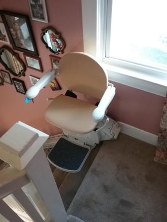 Images 101 Mobility of Northeast Pennsylvania