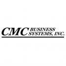 CMC Business Systems