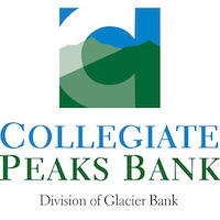 Collegiate Peaks Bank - Buena Vista, CO 81211 - (719)395-2472 | ShowMeLocal.com