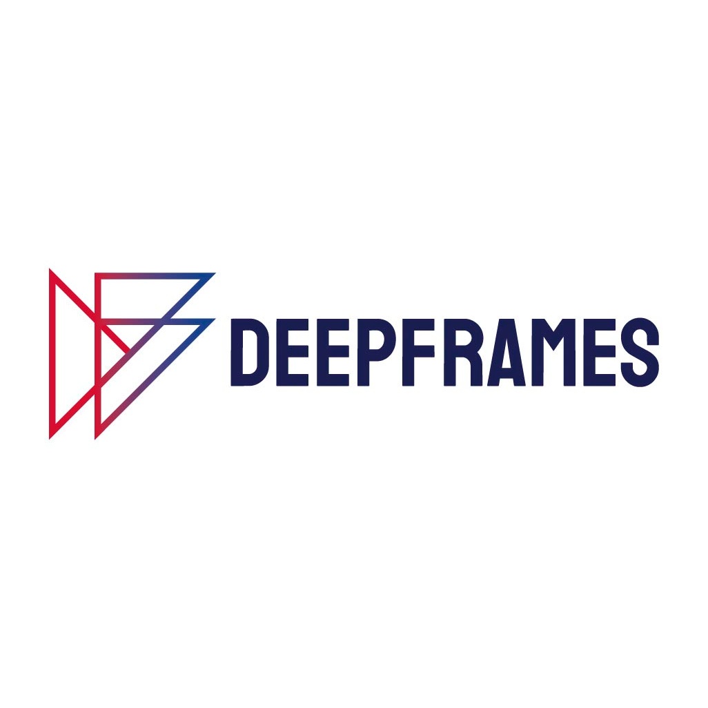 Deepframes in Ludwigsburg