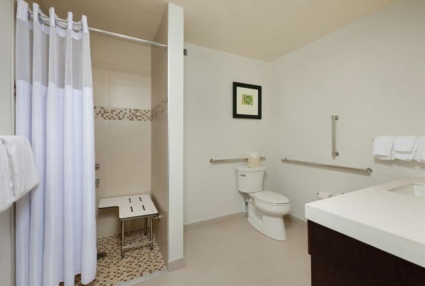 Images Hilton Garden Inn Pittsburgh Downtown